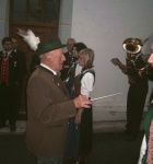IMAG1008.jpg