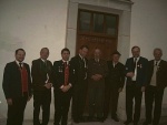 IMAG1015.jpg