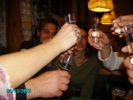 PICT0002.jpg