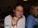 PICT0004.jpg