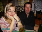 PICT0017.jpg