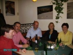 PICT0022.jpg
