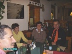PICT0024.jpg