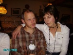 PICT0031.jpg
