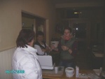 PICT0064.jpg