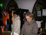 PICT0076.jpg