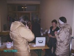 PICT0078.jpg