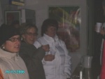 PICT0083.jpg