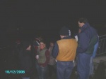 PICT0084.jpg