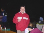 PICT0089.jpg