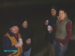 PICT0092.jpg