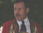 75.jpg