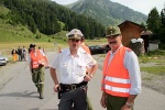 absperrdienst.jpg