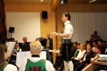 IMG_0272.jpg