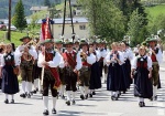 weitental2.jpg