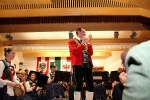 IMG_0276.jpg