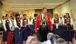 fk-applaus.jpg