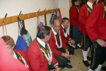 fk-aushilfen.jpg