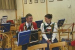 fk-nachbesprechung.jpg