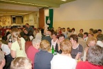 fk-publikum1.jpg