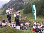 almfest1.jpg