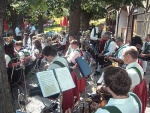 Fruehschoppen-natters3.jpg