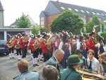 B_Gasthaus-Simon.jpg
