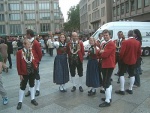 D_auf-nach-Koeln.jpg