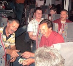 D_Busfahrt1.jpg
