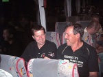D_Busfahrt3.jpg