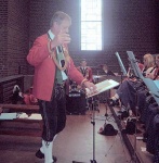 D_Kirchenkonzer2.jpg