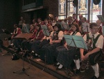 D_Kirchenkonzert.jpg