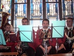D_Kirchenkonzert1.jpg