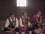 D_Kirchenkonzert3.jpg
