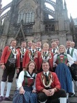 D_Koelner-Dom.jpg