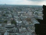 D_Koelner-Dom-Turm-BlickueberKoeln.jpg