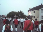 D_Ruetzmarsch-gemeinsam.jpg