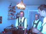 D_Staendchen-zur-Goldhochzeit1.jpg