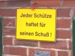 D_Warnhinweis.jpg