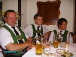 MA_Noch-ein-Koelsch.jpg