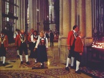 T_Koelner-Dom.jpg