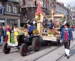 festwagen_ausserfern.jpg