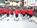 223.jpg
