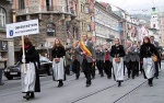 gastkapelle_badtatzmannsdorf.jpg