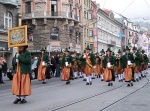 gastkapelle_goldegg.jpg