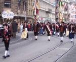 musikbezirk_brixental.jpg