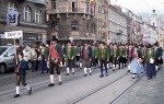 musikbezirk_hall.jpg