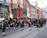 musikbezirk_imst.jpg