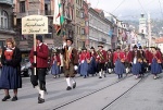 musikbezirk_innsbruck_land.jpg