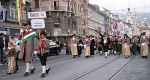 musikbezirk_iseltal.jpg